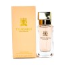 Мини-парфюм 42 мл Trussardi Delicate Rose 