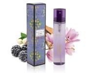 Мини-парфюм Gucci Flora by Gucci Glamorous Magnolia 80 мл