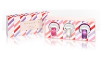 Набор Bvlgari Omnia Collection 3 * 15 мл
