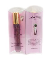 Lancome Tresor Midnight Rose 20 мл