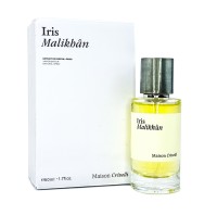 Maison Crivelli Iris Malikhan 50 мл