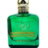 Giorgio Armani Stronger With You Sandalwood 100 мл (EURO)