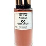 Clive & Keira 1206 My Way Nectar (Giorgio Armani My Way Nectar), 30 ml