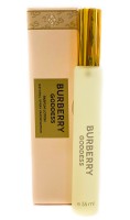 Burberry Goddess 35 мл (ручка)