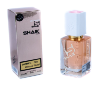 Shaik W300 (Lancome Idole), 50 ml
