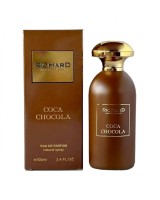 Парфюмерная вода Richard Coca Chocola 100 мл