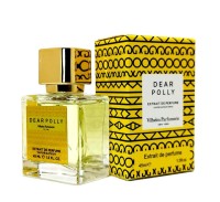 Мини-парфюм 45 мл (A+D) - Vilhelm Parfumerie Dear Polly