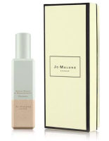 Jo Malone Green Wheat &amp; Meadowsweet 30 мл (690251057351)