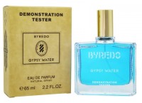 Тестер Byredo Gypsy Water 65 мл (ОАЭ)