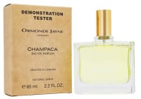 Тестер Ormonde Jayne Champaca 65 мл (ОАЭ)