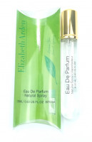 Elizabeth Arden Green Tea 20мл