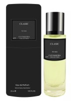 Clive &amp; Keira 1079 Clasic (Hugo Boss Boss Bottled (№6)) 30 ml