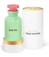 Louis Vuitton Rain Tea 100 мл (в оригинальной упаковке)