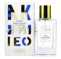 Aumeka Fleur Narcotique 65 мл