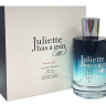 Juliette Has A Gun Pear Inc 100 мл Juliette Has A Gun Pear Inc 100 мл