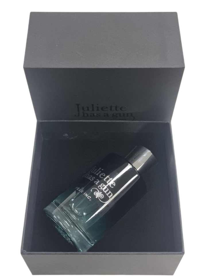Juliette Has A Gun Pear Inc 100 мл Juliette Has A Gun Pear Inc 100 мл