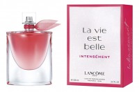 Парфюмерная вода Lancome La Vie Est Belle Intensément 100 мл