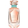 Tiffany & Co Tiffany Rose Gold 75 мл