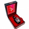 Arabesque Perfumes Kohel, 50 ml ( OAЭ)