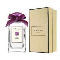 Jo Molone Plum Blossom Cologne 100 мл