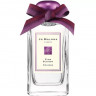 Jo Molone Plum Blossom Cologne 100 мл