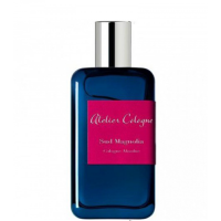 Atelier Cologne Sud Magnolia 100 мл