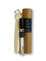 Масляные духи ОАЭ 10 мл Thomas Kosmala № 4 Apres L'Amour (туба)