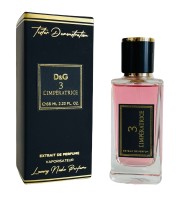 Тестер 66 мл Dolce &amp; Gabbana 3 L'Imperatrice