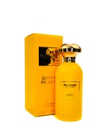 Richard Dirty Peach 100 мл