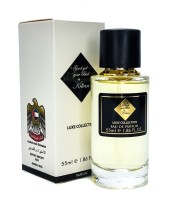 Мини-парфюм 55 мл Luxe Collection By Kilian Good Girl Gone Bad