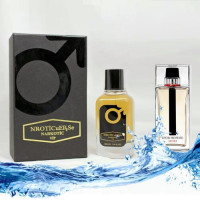NROTICuERSe (Christian Dior &quot;Dior Homme Sport&quot;) 100 ml