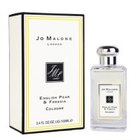 Парфюмерная вода Jo Malone English Pear &amp; Freesia 100 мл