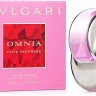 Bvlgari Omnia Pink Sapphire 65 мл (EURO)