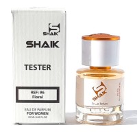 Тестер 25 мл Shaik W96 (Givenchy Un Air D'Escapade)