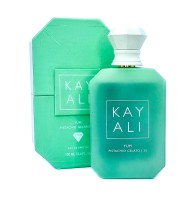 Kayali Yum Pistachio Gelato | 33 100 мл