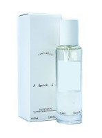 Тестер 40 мл Z&amp;R B Pepper &amp; A, N