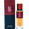 Clive & Keira 2112 Red Tabacco (Mancera Red Tobacco) 30 ml