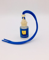 Ароматизатор для авто Xerjoff Sospiro Erba Pura 12 ml