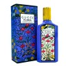 Gucci Flora Gorgeous Magnolia 100 мл (EURO)