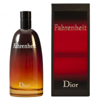 Christian Dior Fahrenheit 100 мл (EURO)