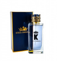 Dolce &amp; Gabbana K For Men EDT 100 мл A-Plus