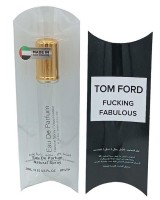 Tom Ford Fucking Fabulous 20 мл