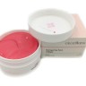 Гидрогелевые патчи с коллагеном Gegemoon Collagen Hydrogel Eye Patch 80 шт