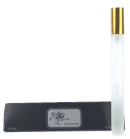 Creed Aventus For Men 15 мл