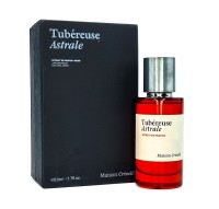 Maison Crivelli Tubereuse Astrale 50 мл