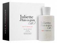 Juliette Has A Gun Not A Parfume 100 мл
