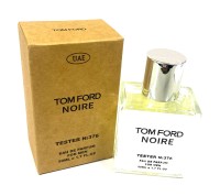 Мини-Тестер Tom Ford Noire For Men 50 мл (ОАЭ)