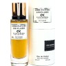 Clive & Keira 1208 Libre Flovers and Flames (Yves Saint Laurent Libre Flowers & Flames), 30 ml