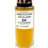 Clive & Keira 1208 Libre Flovers and Flames (Yves Saint Laurent Libre Flowers & Flames), 30 ml