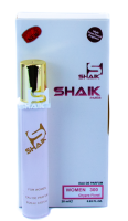 Shaik 20 мл W300 (Lancome Idole)